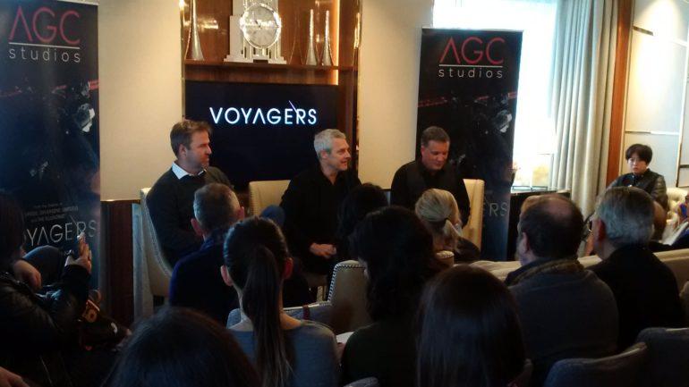 tagreuters.com2019binary_MT1VRTP0JWBCIT-FILEDIMAGE