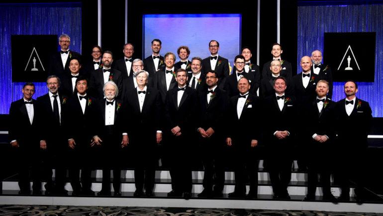 tagreuters.com2019binary_MT1VRTP0JWBCK5-FILEDIMAGE