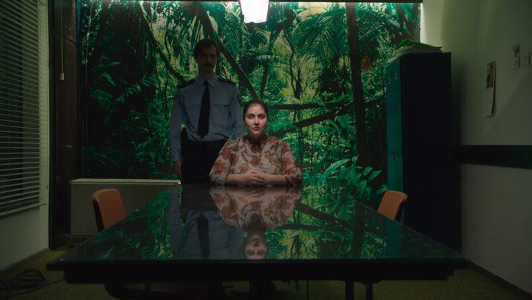 tagreuters.com2019binary_MT1VRTP0JWBCKR-FILEDIMAGE