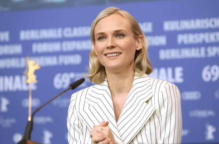 tagreuters.com2019binary_MT1VRTP0JWBCL5-FILEDIMAGE