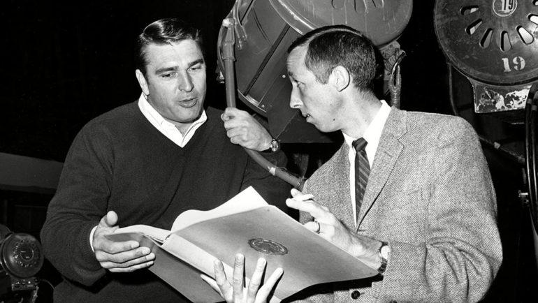 tagreuters.com2019binary_MT1VRTP0JWBCL9-FILEDIMAGE