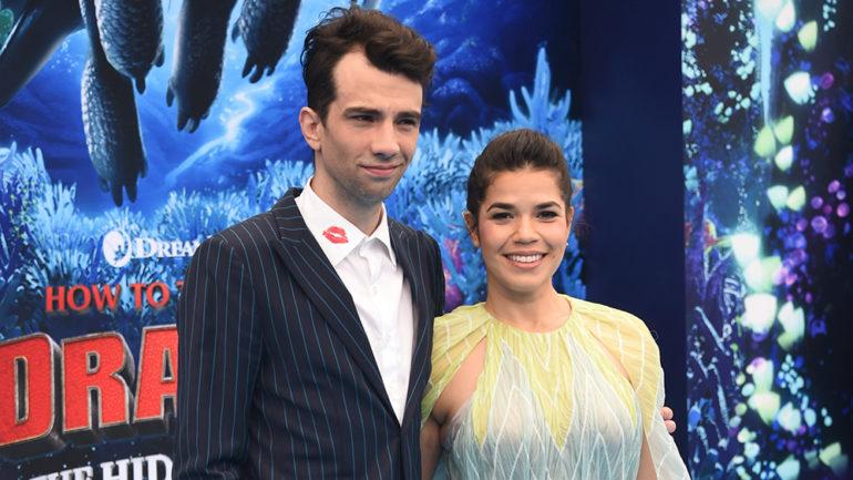 tagreuters.com2019binary_MT1VRTP0JWBCN0-FILEDIMAGE