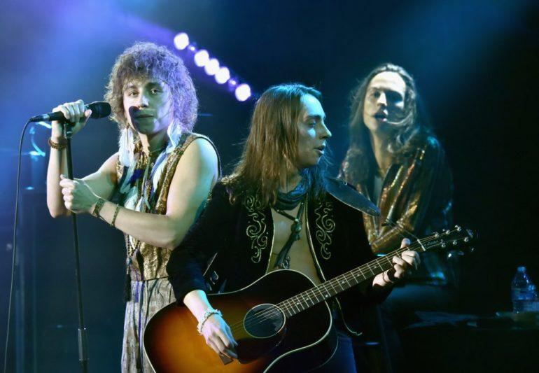 tagreuters.com2019binary_MT1VRTP0JWBCO4-FILEDIMAGE