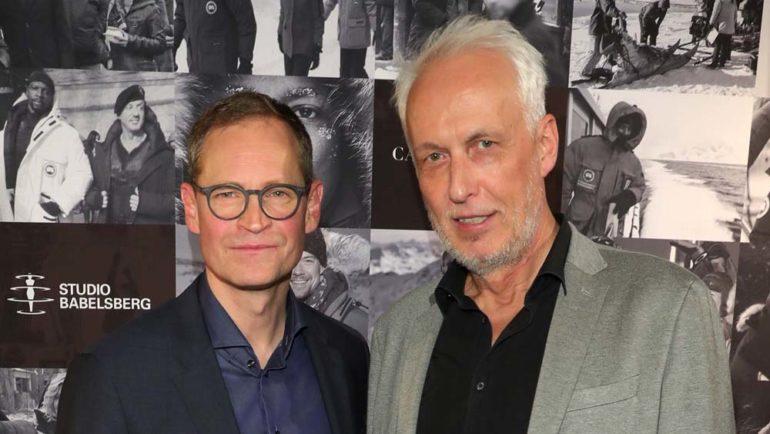 tagreuters.com2019binary_MT1VRTP0JWBCQC-FILEDIMAGE