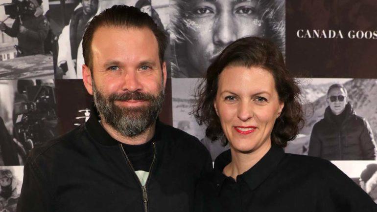 tagreuters.com2019binary_MT1VRTP0JWBCSO-FILEDIMAGE