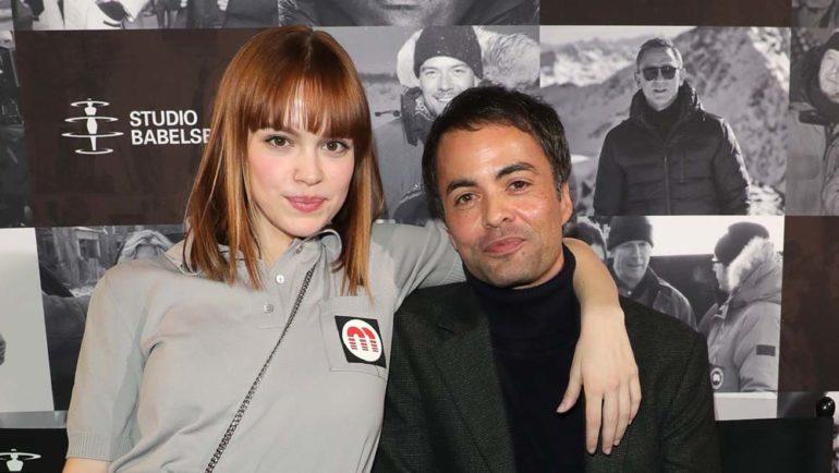 tagreuters.com2019binary_MT1VRTP0JWBCSU-FILEDIMAGE