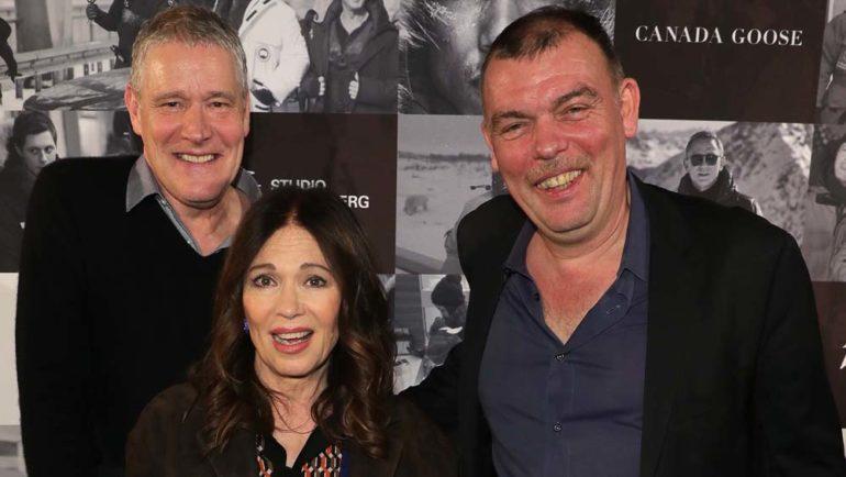 tagreuters.com2019binary_MT1VRTP0JWBCSV-FILEDIMAGE