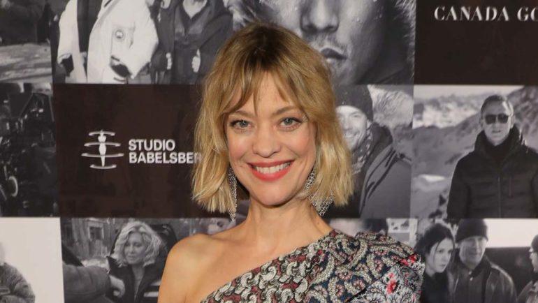 tagreuters.com2019binary_MT1VRTP0JWBCTL-FILEDIMAGE