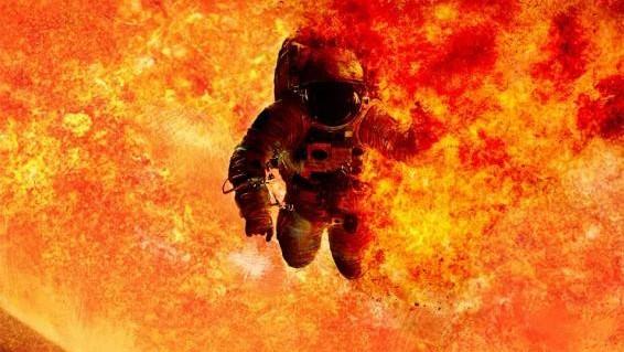 tagreuters.com2019binary_MT1VRTP0JWBCTM-BASEIMAGE