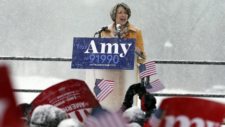 tagreuters.com2019binary_MT1VRTP0JWBCWR-FILEDIMAGE