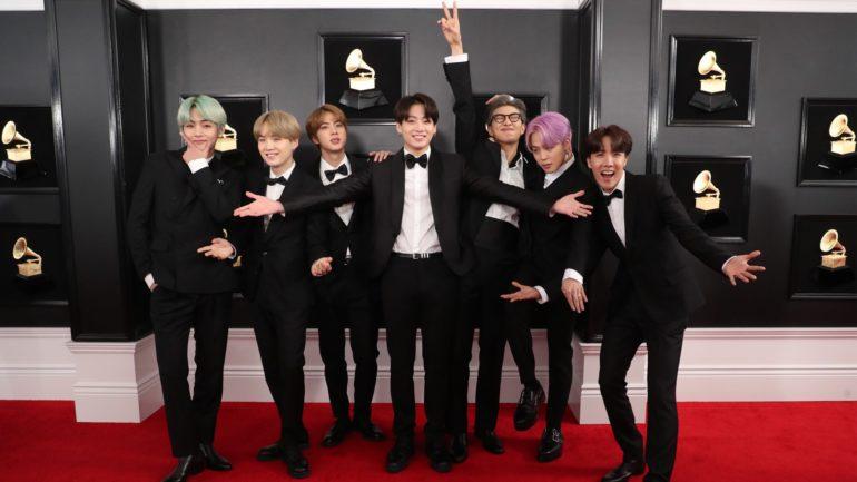 tagreuters.com2019binary_MT1VRTP0JWBD7P-FILEDIMAGE