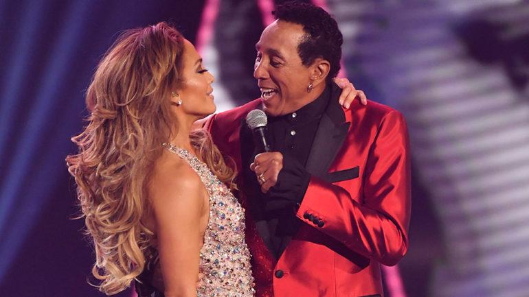 tagreuters.com2019binary_MT1VRTP0JWBDCQ-FILEDIMAGE