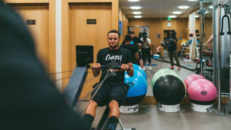 tagreuters.com2019binary_MT1VRTP0JWBDFP-FILEDIMAGE