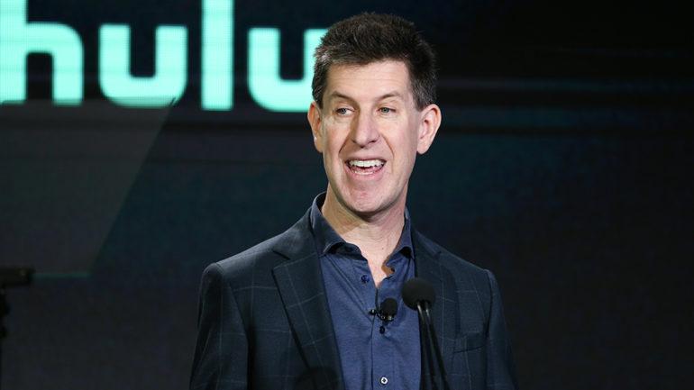 tagreuters.com2019binary_MT1VRTP0JWBDJY-FILEDIMAGE