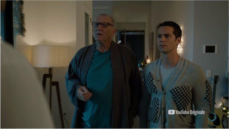 tagreuters.com2019binary_MT1VRTP0JWBE8S-FILEDIMAGE