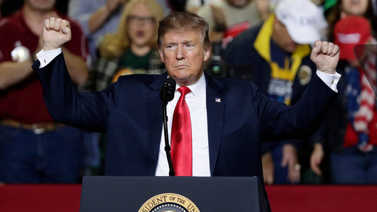 tagreuters.com2019binary_MT1VRTP0JWBEF6-FILEDIMAGE