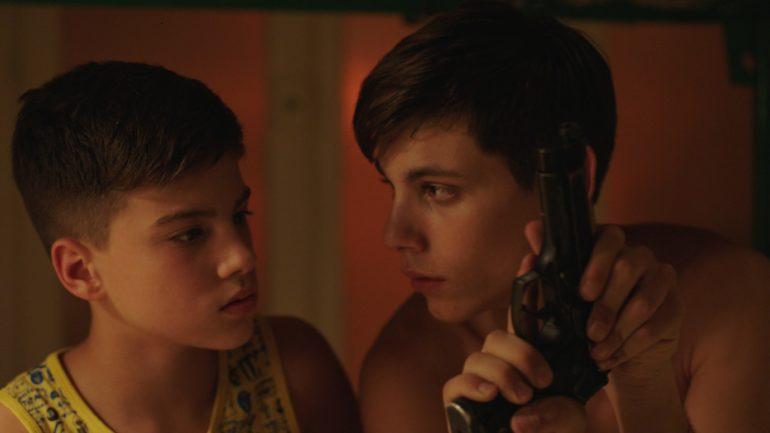 tagreuters.com2019binary_MT1VRTP0JWBEFI-FILEDIMAGE