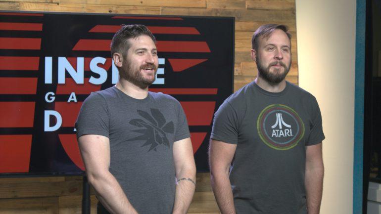 tagreuters.com2019binary_MT1VRTP0JWBEU8-FILEDIMAGE