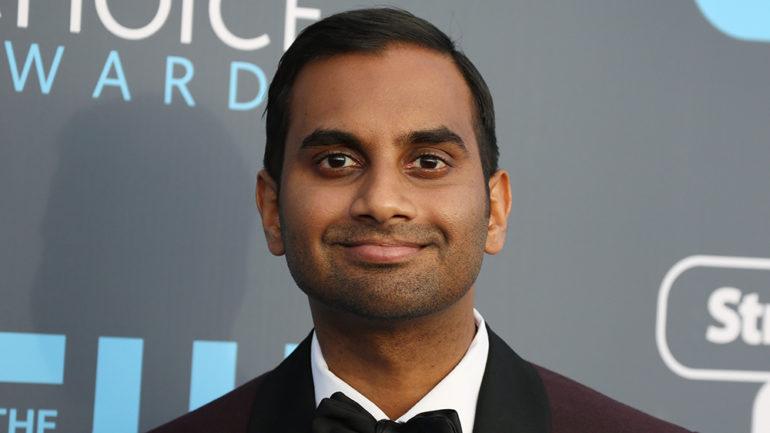 tagreuters.com2019binary_MT1VRTP0JWBEVP-FILEDIMAGE