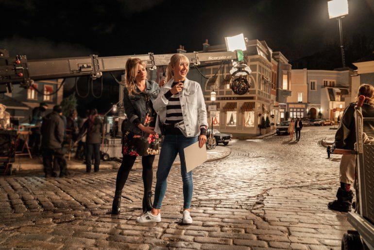 tagreuters.com2019binary_MT1VRTP0JWBF3Y-FILEDIMAGE