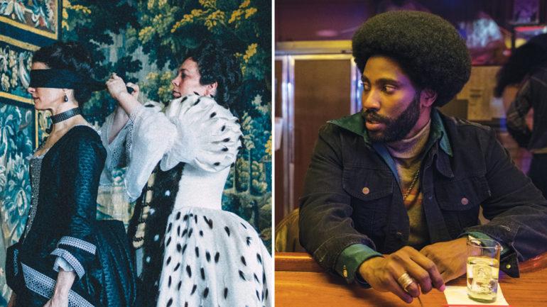 tagreuters.com2019binary_MT1VRTP0JWBF66-FILEDIMAGE