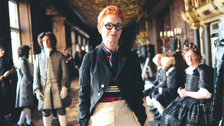 tagreuters.com2019binary_MT1VRTP0JWBF6E-FILEDIMAGE