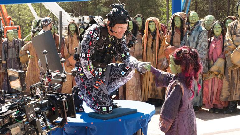 tagreuters.com2019binary_MT1VRTP0JWBF6J-FILEDIMAGE