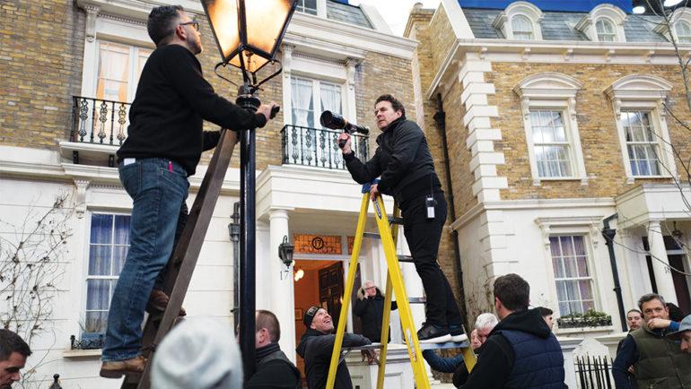 tagreuters.com2019binary_MT1VRTP0JWBF6Q-FILEDIMAGE