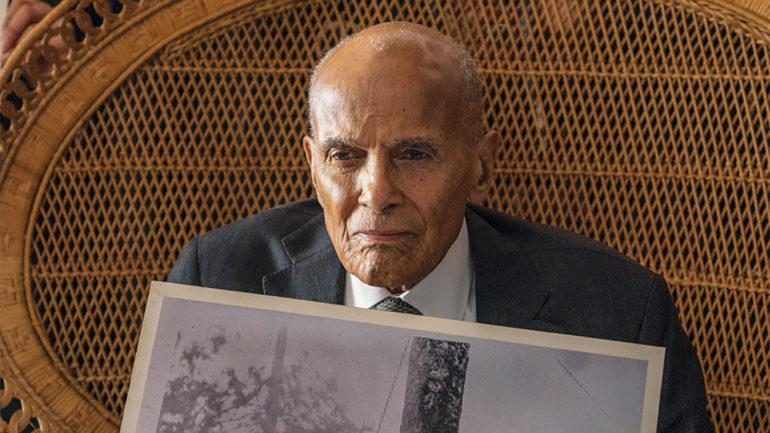 tagreuters.com2019binary_MT1VRTP0JWBF6T-FILEDIMAGE