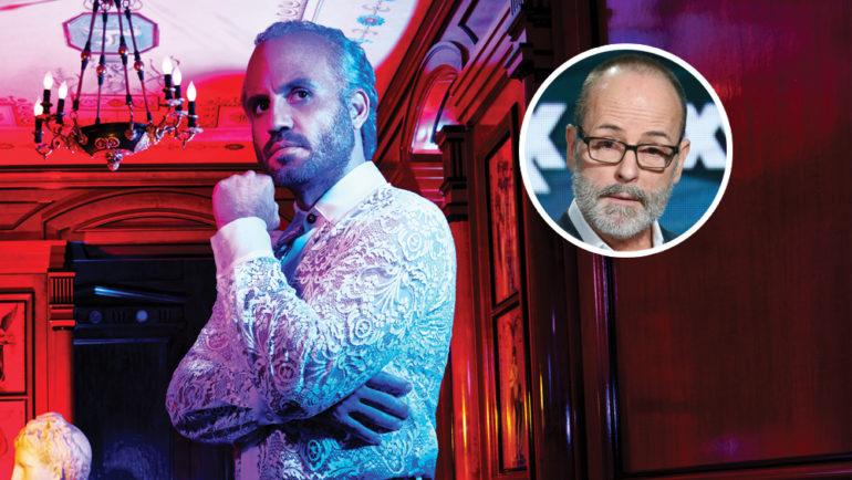 tagreuters.com2019binary_MT1VRTP0JWBF72-FILEDIMAGE