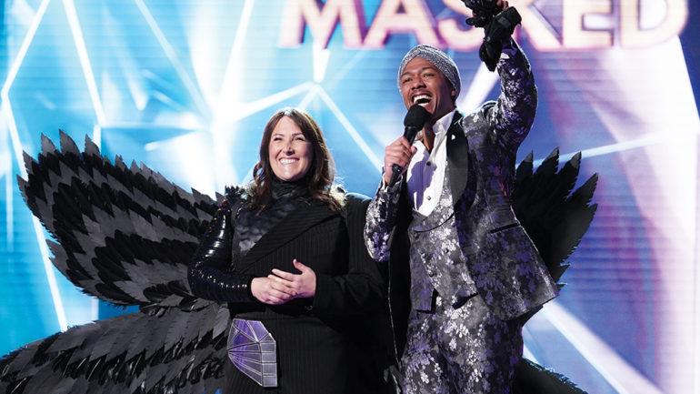 tagreuters.com2019binary_MT1VRTP0JWBF7F-FILEDIMAGE