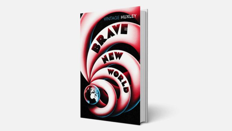 tagreuters.com2019binary_MT1VRTP0JWBF8N-FILEDIMAGE