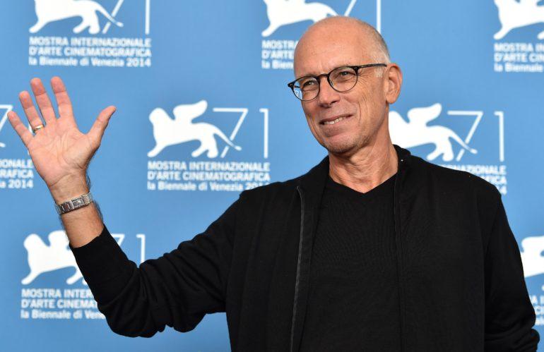 tagreuters.com2019binary_MT1VRTP0JWBFEV-FILEDIMAGE