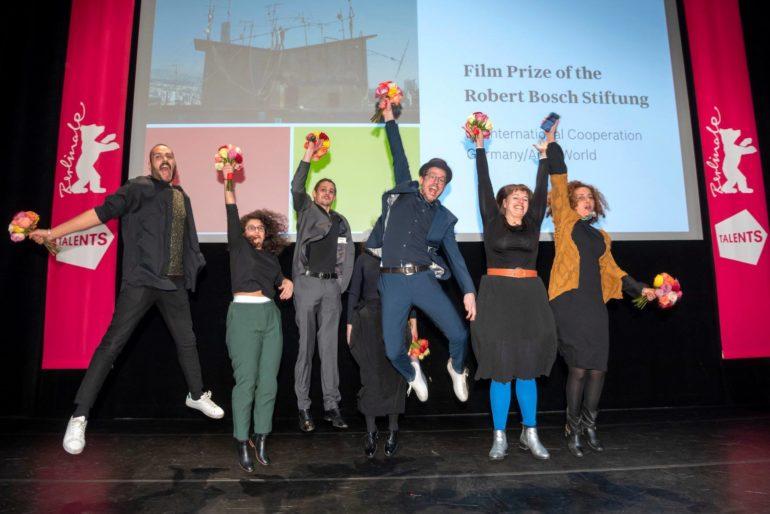 tagreuters.com2019binary_MT1VRTP0JWBFFY-FILEDIMAGE