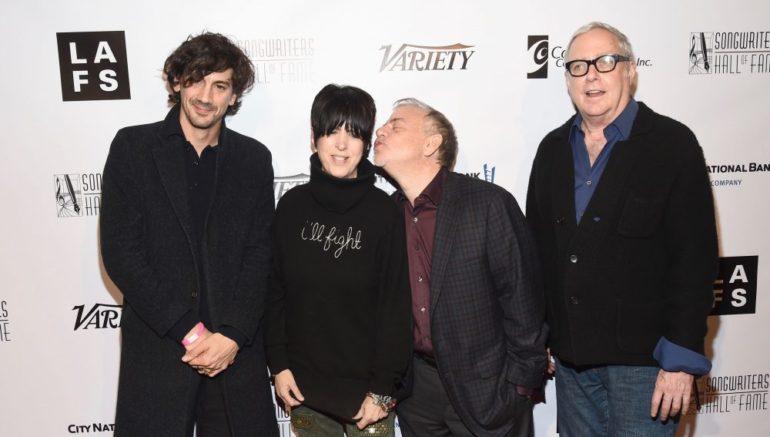 tagreuters.com2019binary_MT1VRTP0JWBFGP-FILEDIMAGE