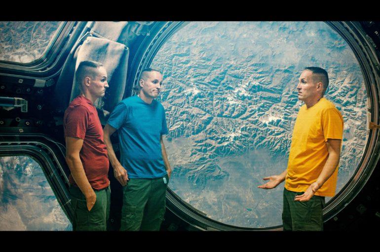 tagreuters.com2019binary_MT1VRTP0JWBFH2-FILEDIMAGE