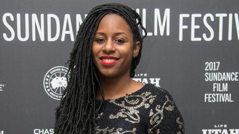 tagreuters.com2019binary_MT1VRTP0JWBFH7-FILEDIMAGE