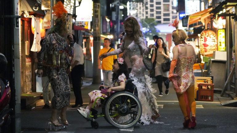 tagreuters.com2019binary_MT1VRTP0JWBFHD-FILEDIMAGE