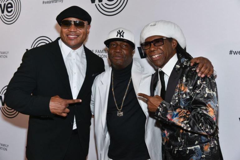 tagreuters.com2019binary_MT1VRTP0JWBFHU-FILEDIMAGE