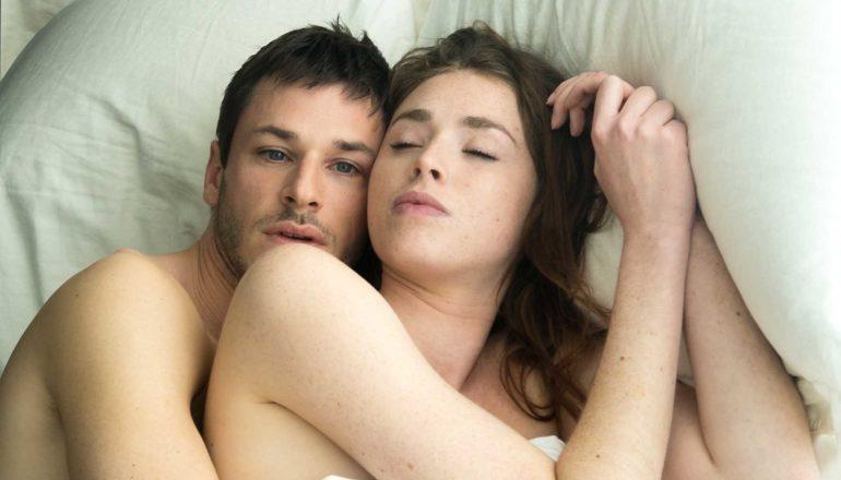 tagreuters.com2019binary_MT1VRTP0JWBFIY-FILEDIMAGE