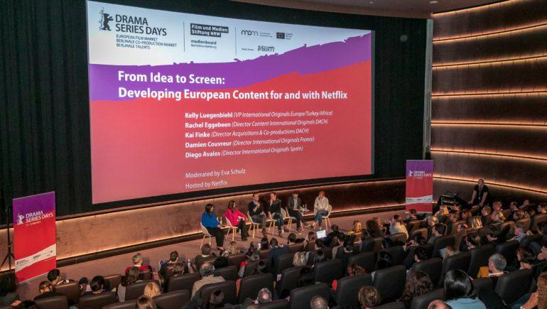 tagreuters.com2019binary_MT1VRTP0JWBFJ5-FILEDIMAGE