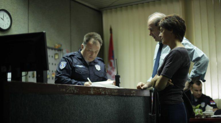 tagreuters.com2019binary_MT1VRTP0JWBFK6-FILEDIMAGE