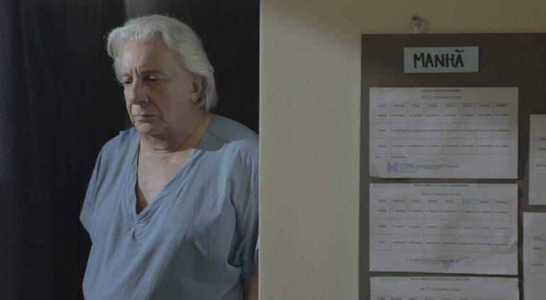 tagreuters.com2019binary_MT1VRTP0JWBFKX-FILEDIMAGE