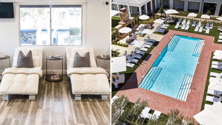 tagreuters.com2019binary_MT1VRTP0JWBFLF-FILEDIMAGE