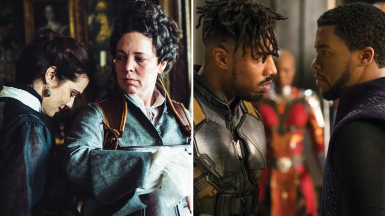 tagreuters.com2019binary_MT1VRTP0JWBFMM-FILEDIMAGE