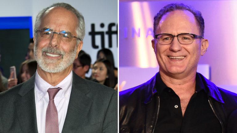 tagreuters.com2019binary_MT1VRTP0JWBFNB-FILEDIMAGE