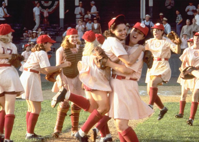 tagreuters.com2019binary_MT1VRTP0JWBFNM-FILEDIMAGE