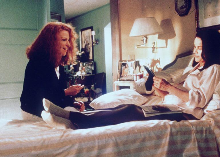 tagreuters.com2019binary_MT1VRTP0JWBFNN-FILEDIMAGE