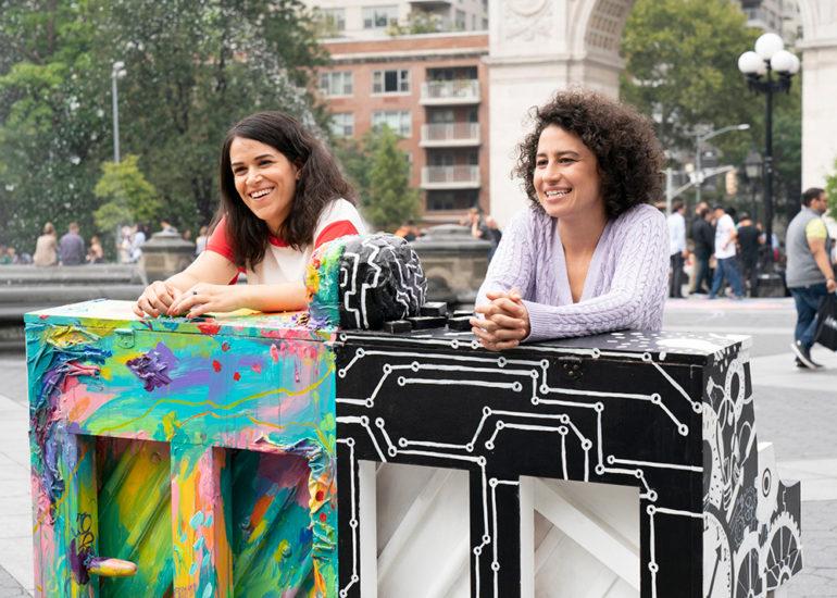 tagreuters.com2019binary_MT1VRTP0JWBFNO-FILEDIMAGE