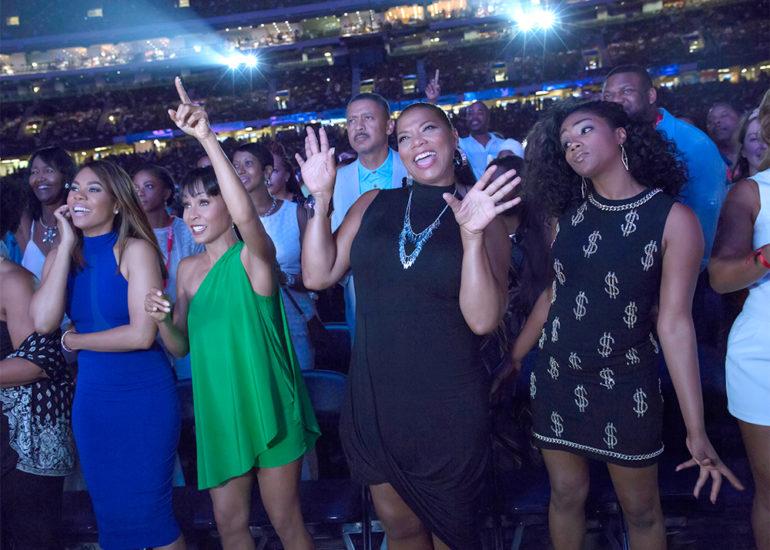 tagreuters.com2019binary_MT1VRTP0JWBFNQ-FILEDIMAGE